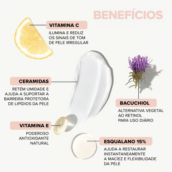 DEWY STICK DEWY BARRIER HYDRATING STICK